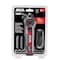 Skil SKIL 4V Cordless Rechargeable Screwdriver with Bit Set SD5619-01 - alternate 1